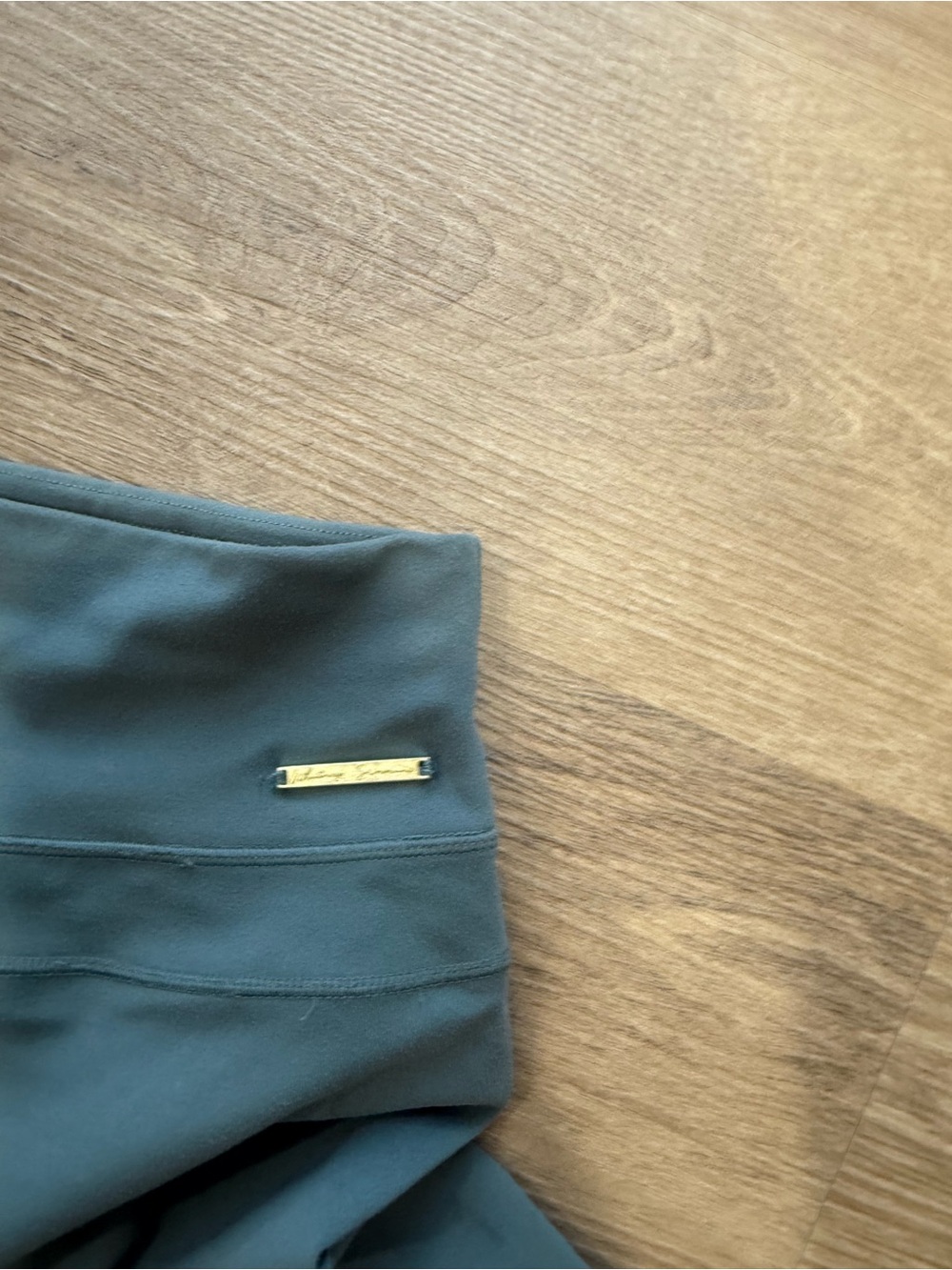 GYMSHARK biker shorts M - Picture 7 of 7